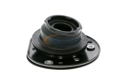 FEDERBEINSTüTZLAGER VAICO V250667 47