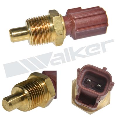 SENSOR KüHLMITTELTEMPERATUR WALKER PRODUCTS 2141002 4