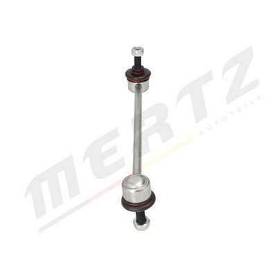 Vorschau Stange/Strebe, Stabilisator Ansicht 3