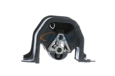 LAGERUNG MOTOR VAICO V400349 58