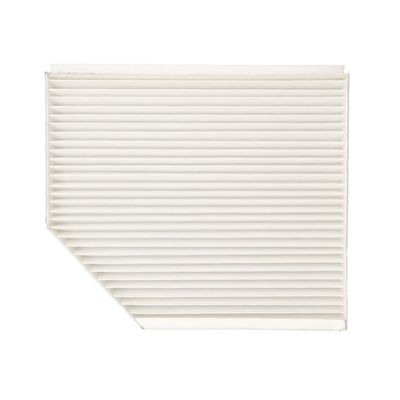 FILTRU AER HABITACLU DR!VE+ DP1110120058 1