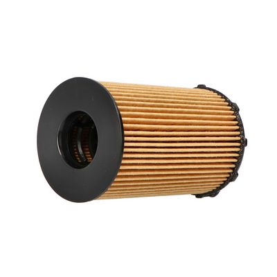 ÖLFILTER DR!VE+ DP1110110197 5