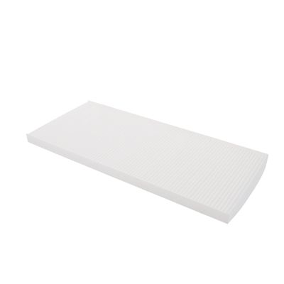 FILTER INNENRAUMLUFT CORTECO 21651915 39