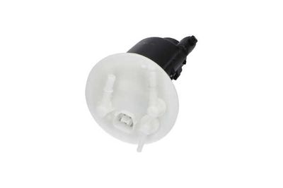 FILTRU COMBUSTIBIL AMC Filter MF4461 27