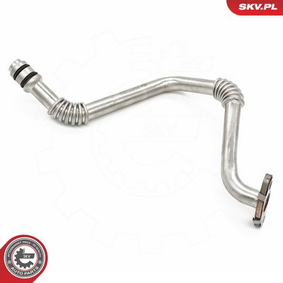 Olejové vedenie ESEN SKV 31SKV254