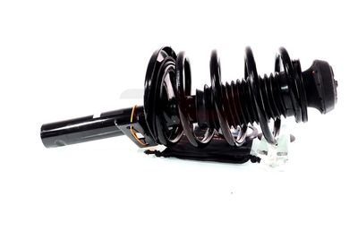 ANSAMBLU TELESCOP ARC GH GH352506C02 32