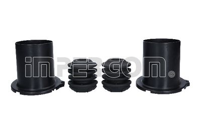Пылезащитный комплект, амортизатор ORIGINAL IMPERIUM 50902 для DAEWOO NEXIA