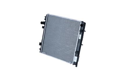 RADIATOR RACIRE MOTOR NRF 53531 9