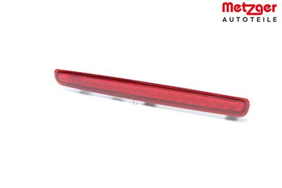 STOP SUPLIMENTAR METZGER AUTOTEILE 2080096 5