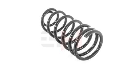 ARC SPIRAL GH GH222315 51