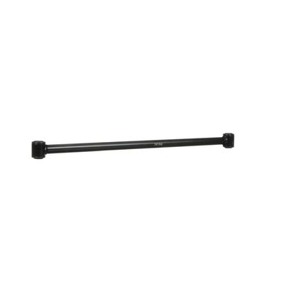 BRAT SUSPENSIE ROATA DELPHI TC5517 23