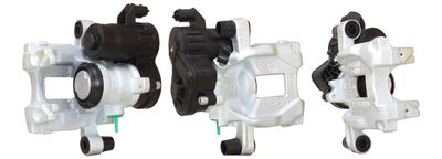 BREMSSATTEL DRI 4239130