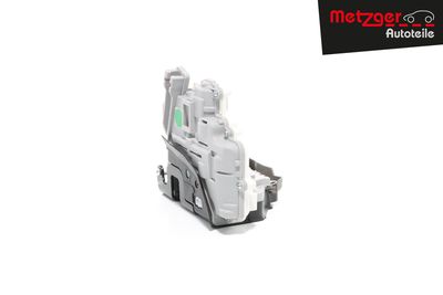 TüRSCHLOSS METZGER AUTOTEILE 2314196 28