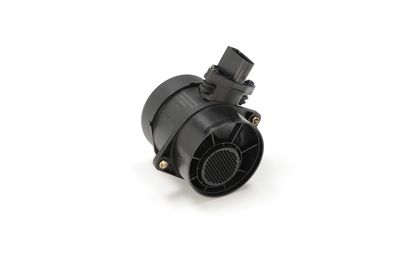 SENZOR DEBIT AER CONTINENTAL/VDO 2803550163302 5