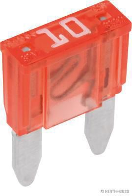 Fusible HERTH+BUSS ELPARTS
