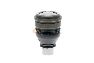 LAGERUNG LENKER VAICO V250222 42