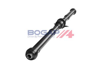 AX CARDANIC ANTRENAREA ARBORELUI