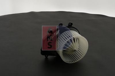 INNENRAUMGEBLäSE AKS DASIS 740189N 14