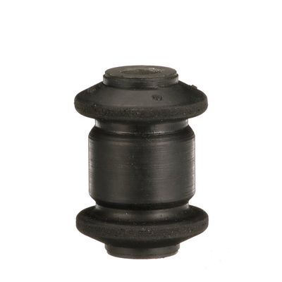 LAGERUNG LENKER GATES AWS1133 8