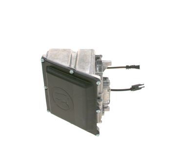 FöRDERMODUL HARNSTOFFEINSPRITZUNG BOSCH 0444022026 3