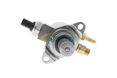 POMPA DE INALTA PRESIUNE VEMO V10250013 59