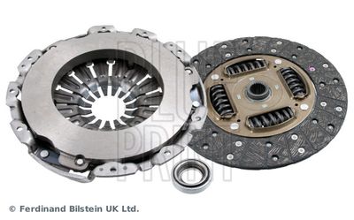 Clutch Kit ADBP300189