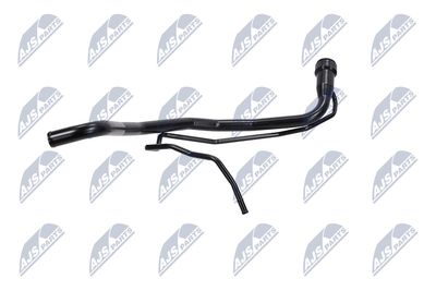 CONDUCTA UMPLERE REZERVOR COMBUSTIBIL NTY PWPTY009 22