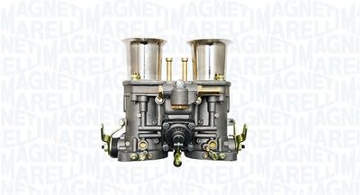 CARBURATOR MAGNETI MARELLI 211903003000 3