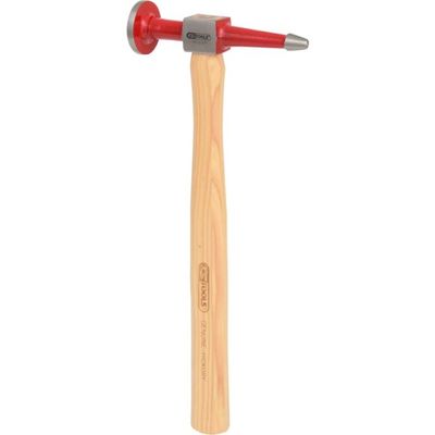 Vorschau Spitzhammer Ansicht 2