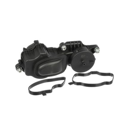 VENTIL AERISIRE CARTER ET ENGINETEAM CB0030 31