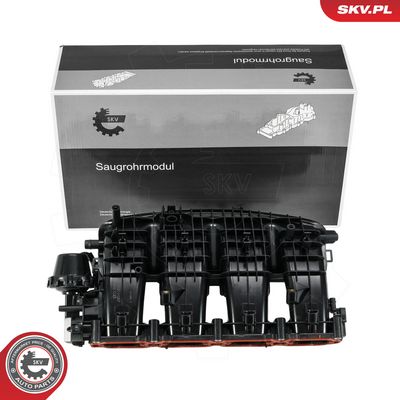 Modul conducta admisie ESEN SKV 49SKV097