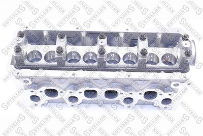 STELLOX 11-08012-SX STELLOX 11-08012-SX