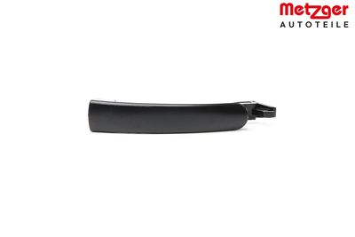 MANER USA METZGER AUTOTEILE 2310523 2