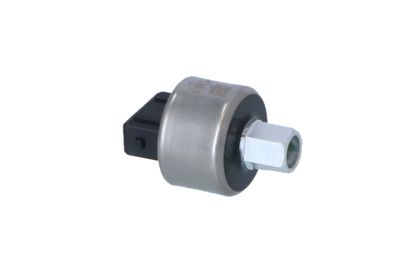 COMUTATOR PRESIUNE AER CONDITIONAT NRF 38927 28