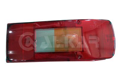 DISPERSOR LAMPA SPATE