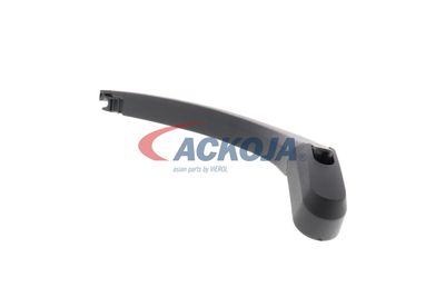 BRAT STERGATOR PARBRIZ ACKOJA A380523 42