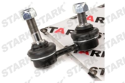 Тяга / стойка, стабилизатор Stark SKST-0230367 для KIA CARNIVAL