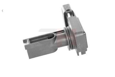 SENZOR DEBIT AER GH GH724551 20