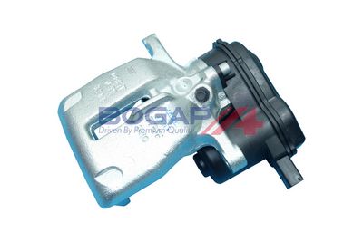 ETRIER FRANA BOGAP A3113100 1