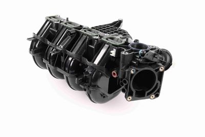 MODUL CONDUCTA ADMISIE ACKOJA A320001 7