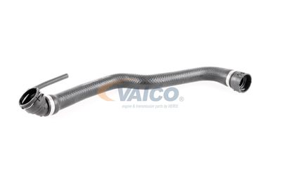 FURTUN RADIATOR VAICO V201662 57