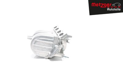 SAUGROHRMODUL METZGER AUTOTEILE 2100027 13