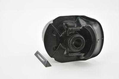 SUPORT AX FEBEST TABZZE120R 11