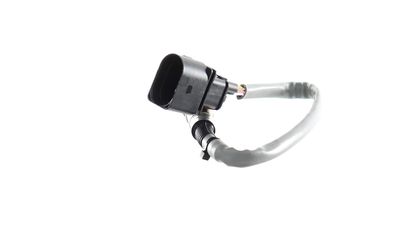 SONDA LAMBDA SKF VKRA310024 31