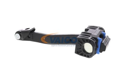 FIXARE USA VAICO V106670 14