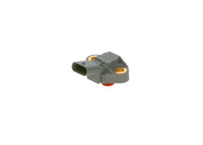 Sensor BOSCH 0 281 002 878