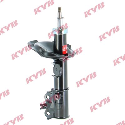 STOßDäMPFER KYB 3330053 21
