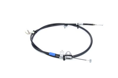 SEILZUG FESTSTELLBREMSE ATE 24372718312 21