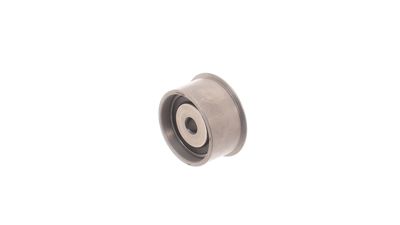 ROLA GHIDARE/CONDUCERE CUREA DISTRIBUTIE SKF VKM81400 34