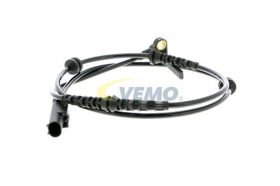 SENZOR TURATIE ROATA VEMO V24720156 57